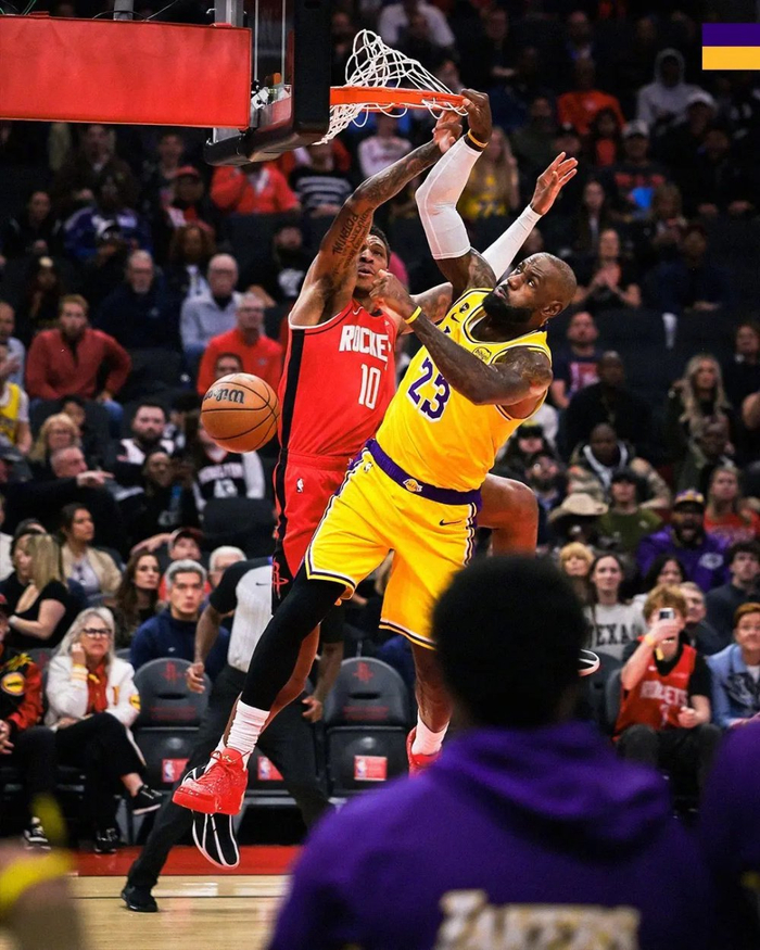 湖人防守提升卡位战锁定第三，季后赛前景引热