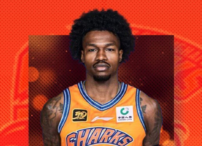 吉林主场迎战上海 球队攻防失衡难阻对手连胜势