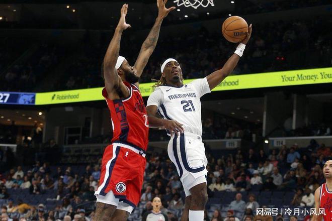 快船逆转步行者裁判争议引热议 伦纳德28分显领