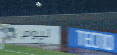 武汉女足亚冠八强战惨遭4球横扫 创队史最大比分