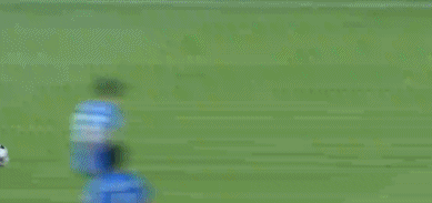 武汉女足亚冠八强战惨遭4球横扫 创队史最大比分