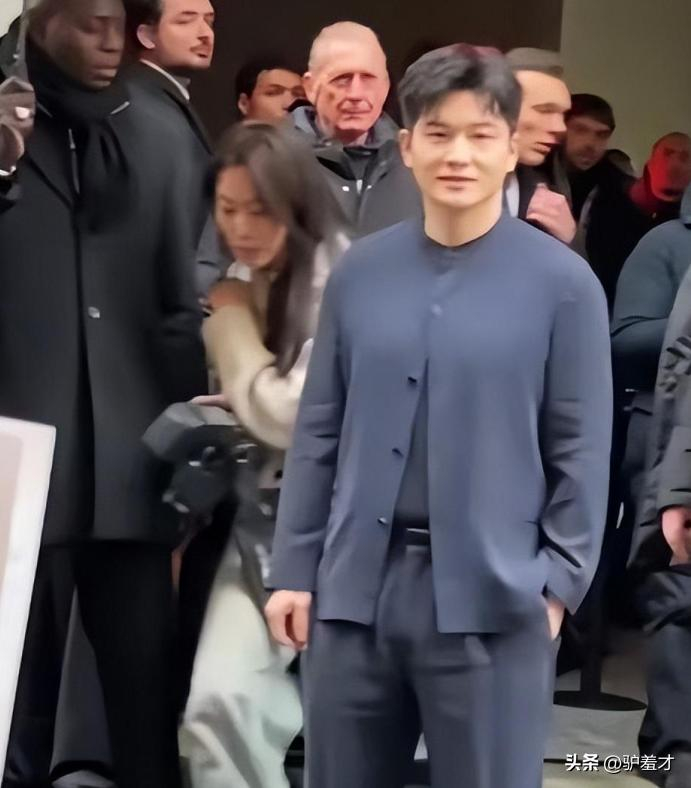 樊振东转型投资人影响力辐射全球体育圈